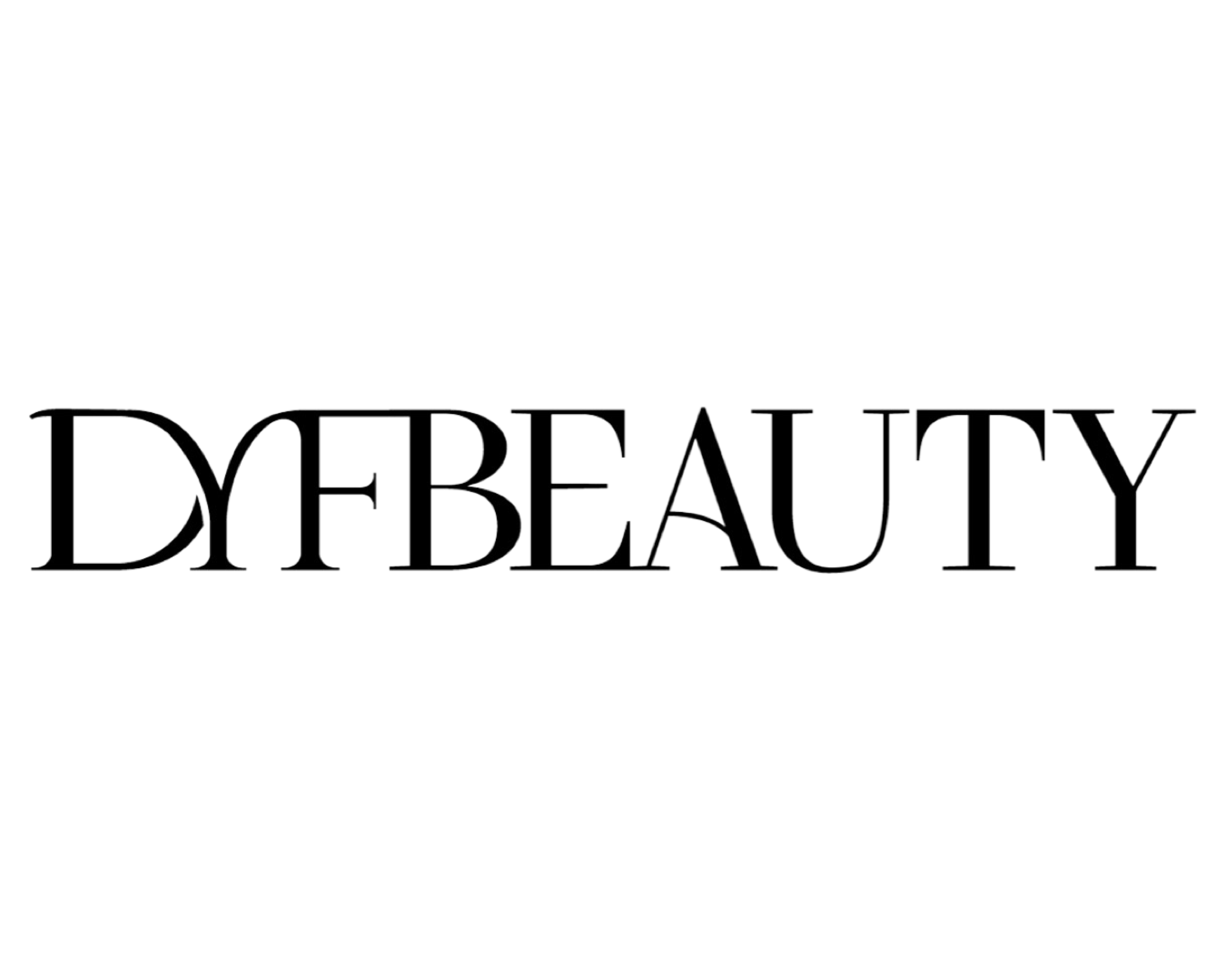 DYF BEAUTY