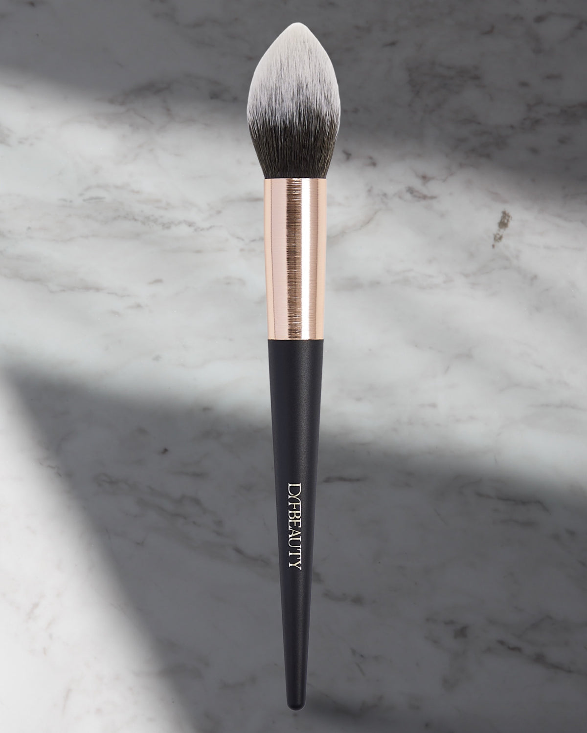 Contour Brush