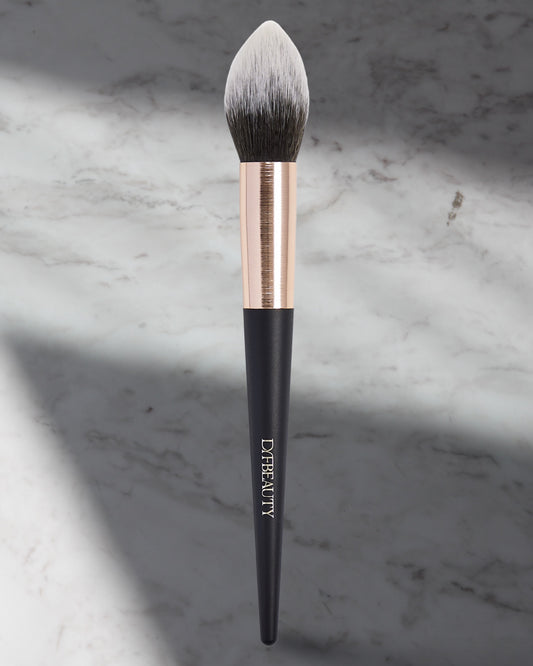 Contour Brush