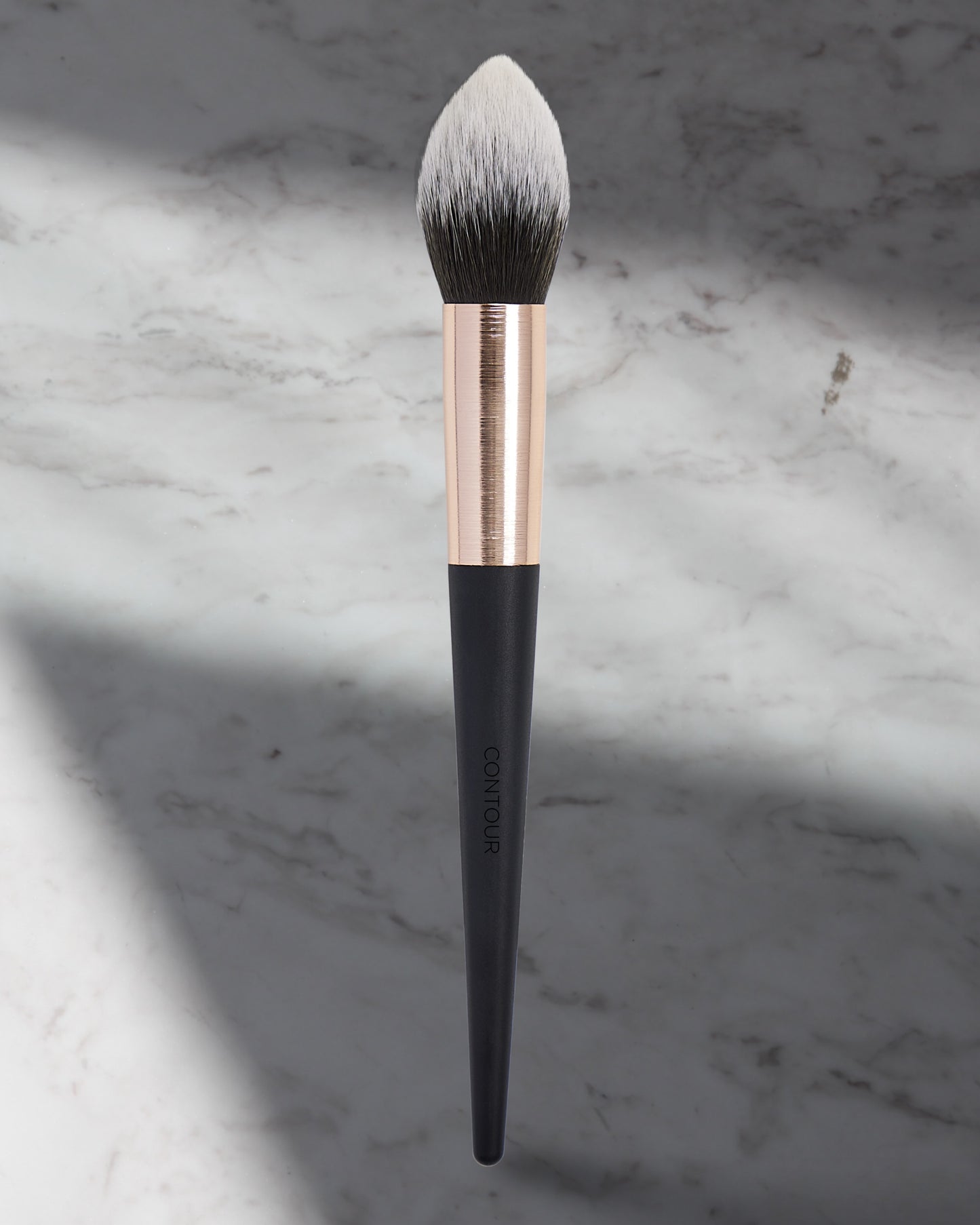 Contour Brush