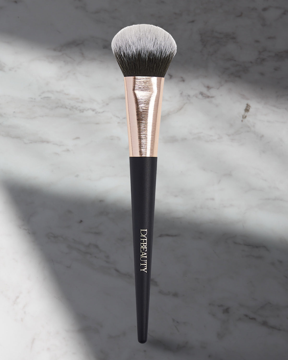 Petite Blusher