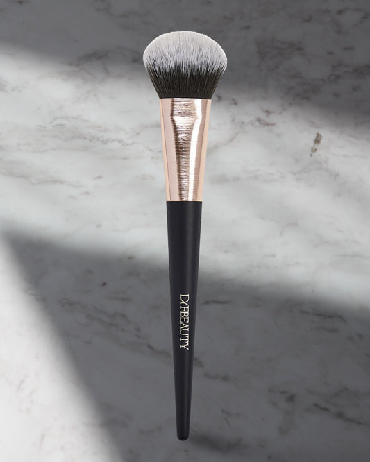 Petite Blusher