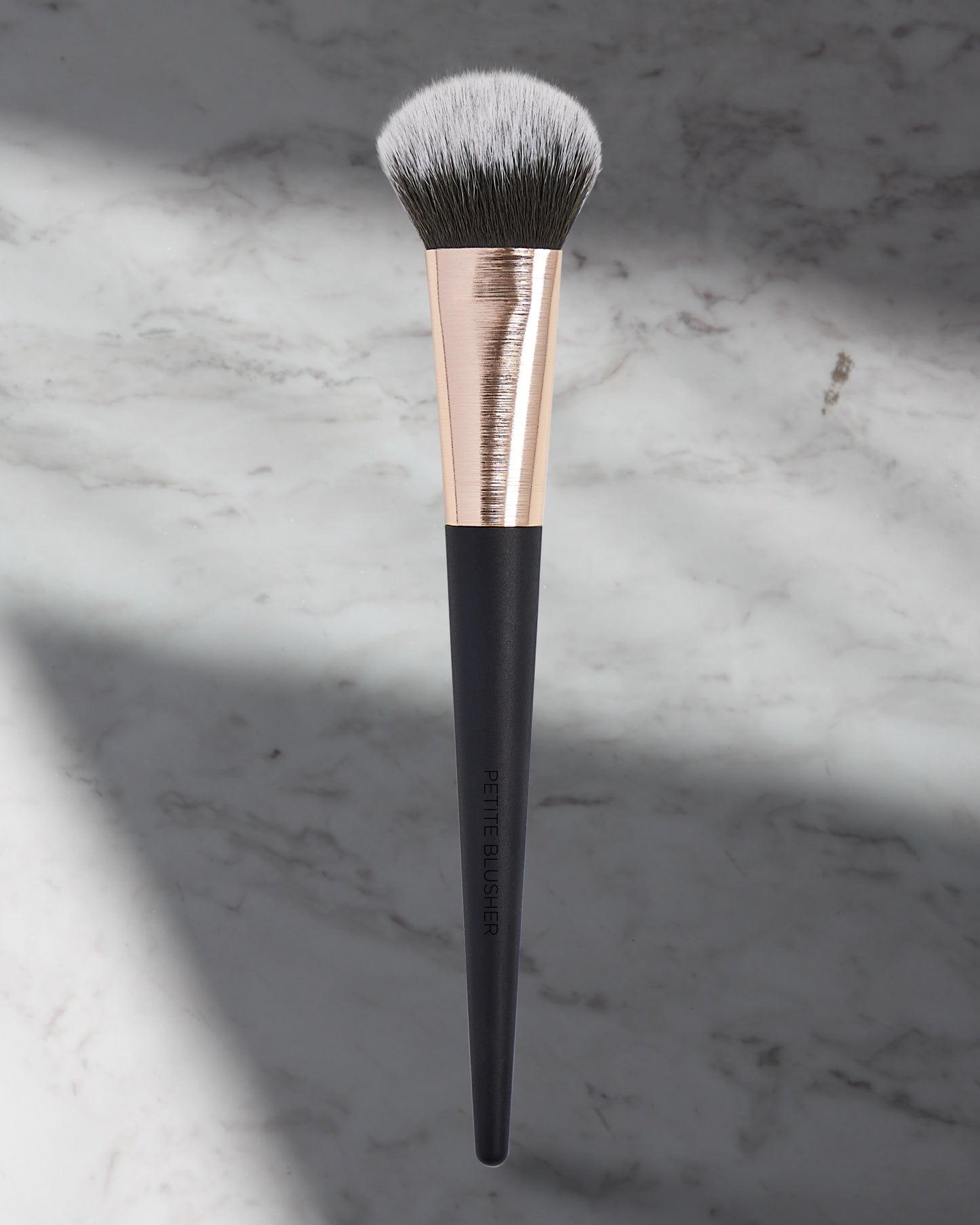 Petite Blusher