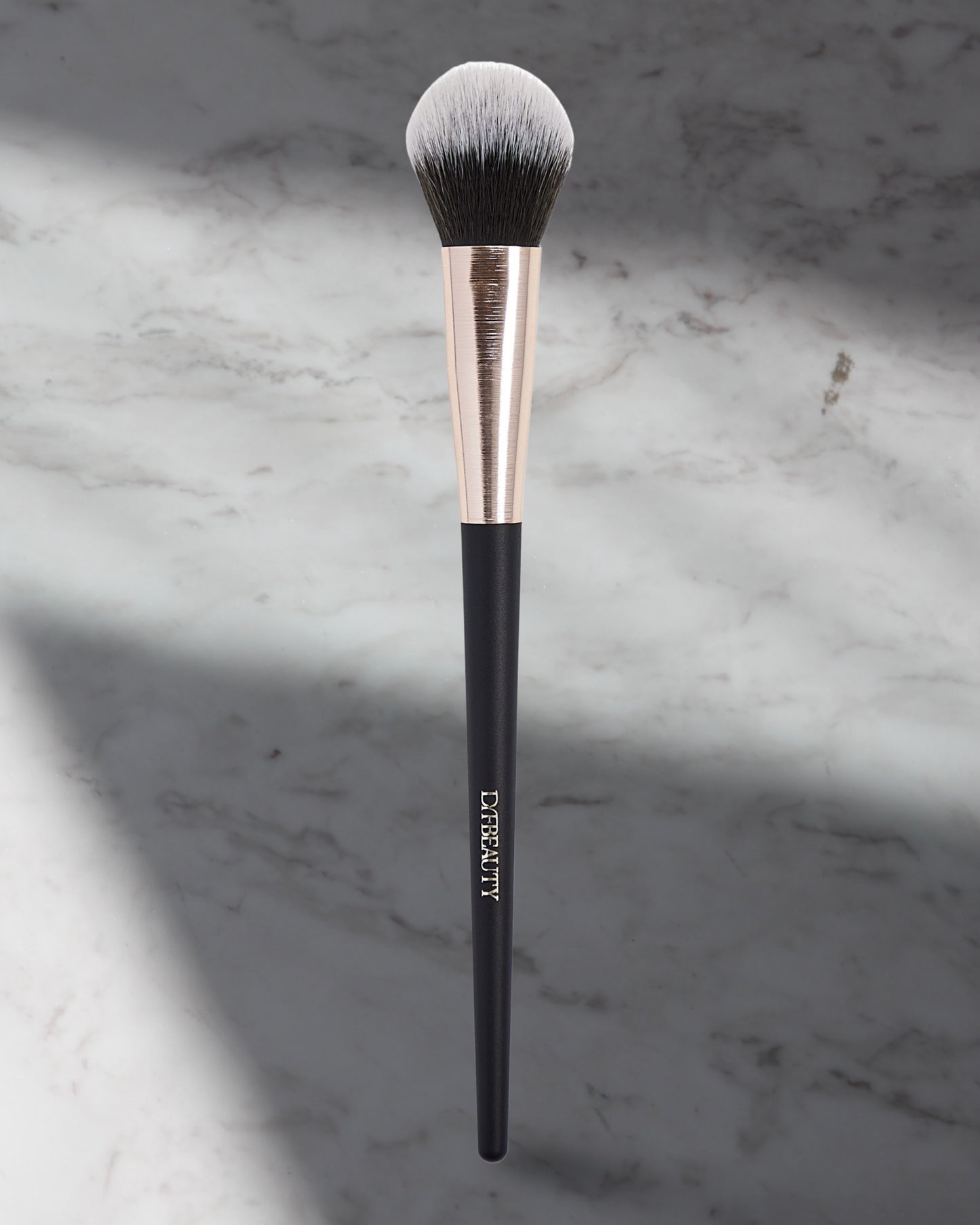 Petite Powder Brush