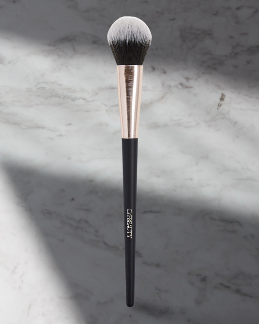 Petite Powder Brush