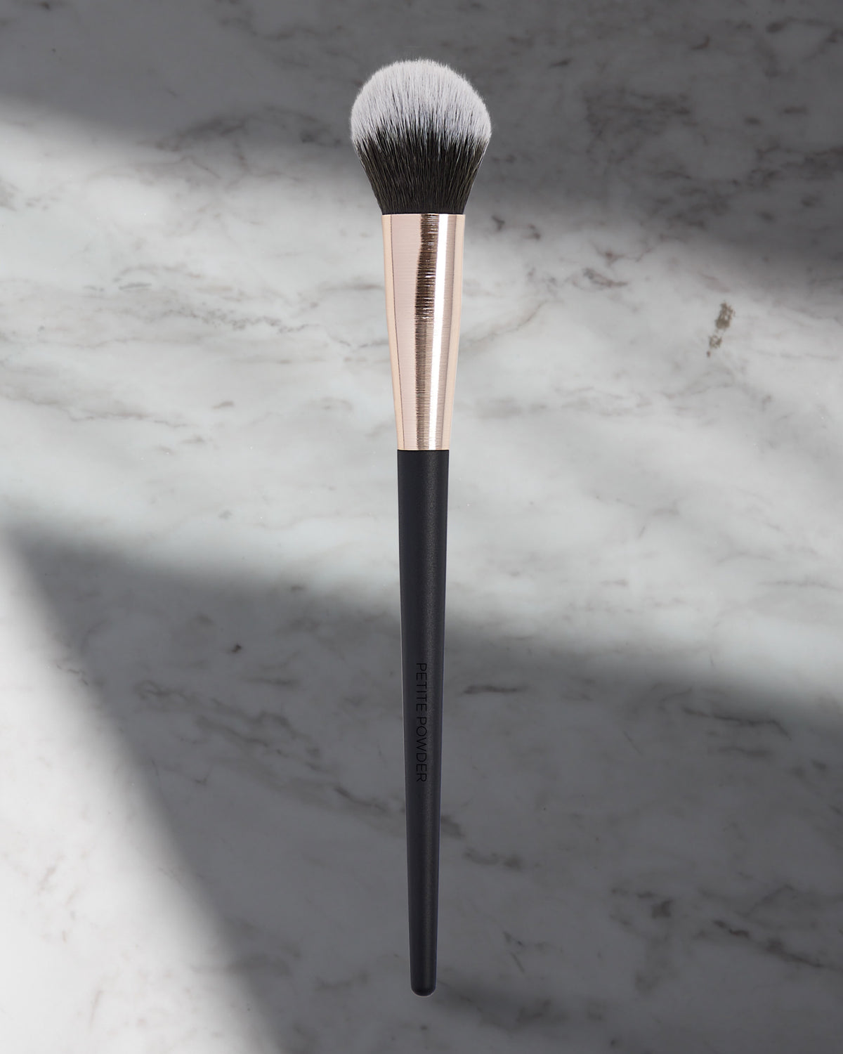 Petite Powder Brush
