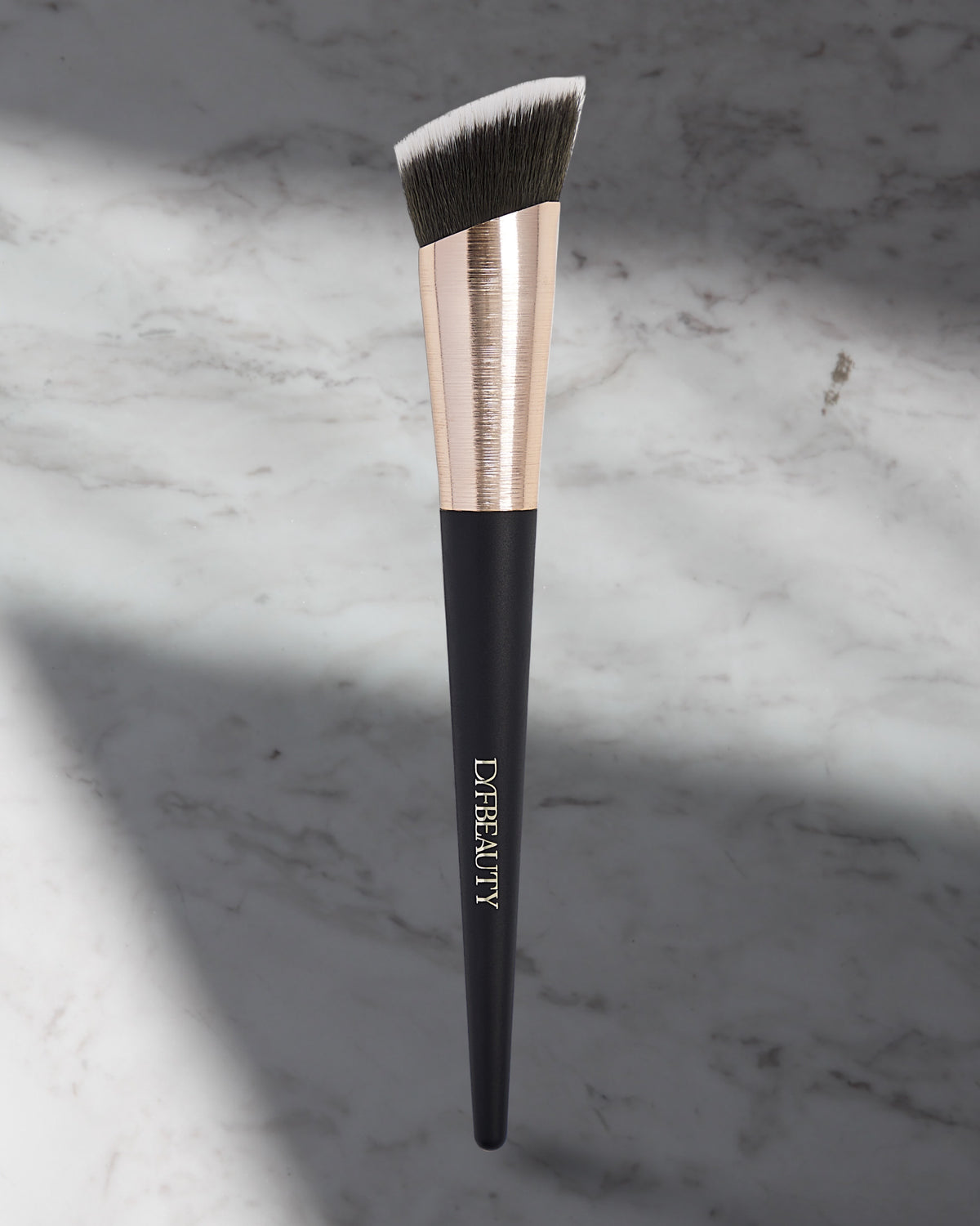 Flawless Foundation Brush