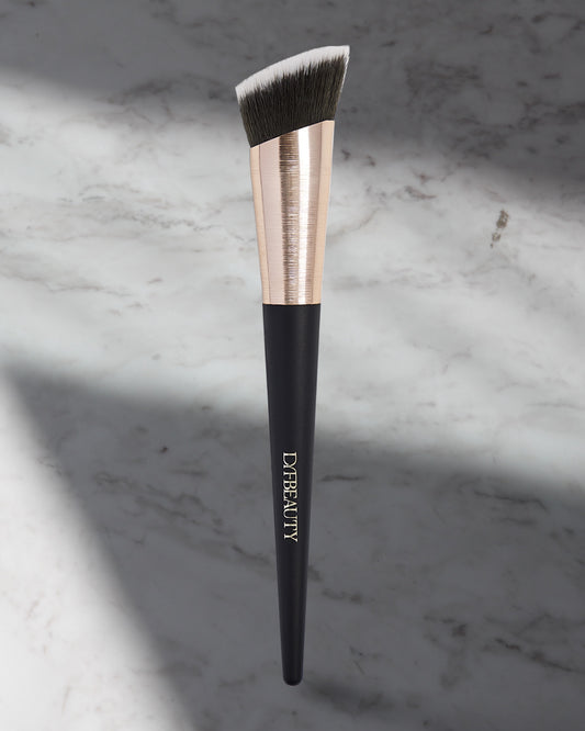 Flawless Foundation Brush