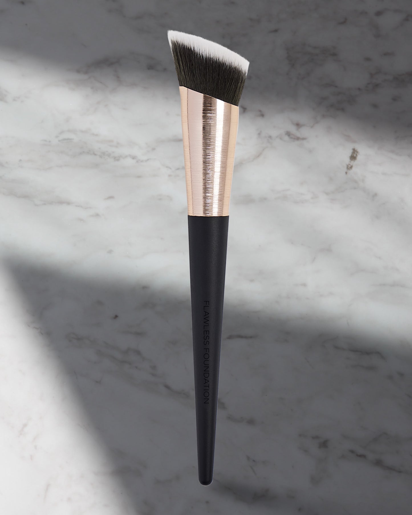 Flawless Foundation Brush