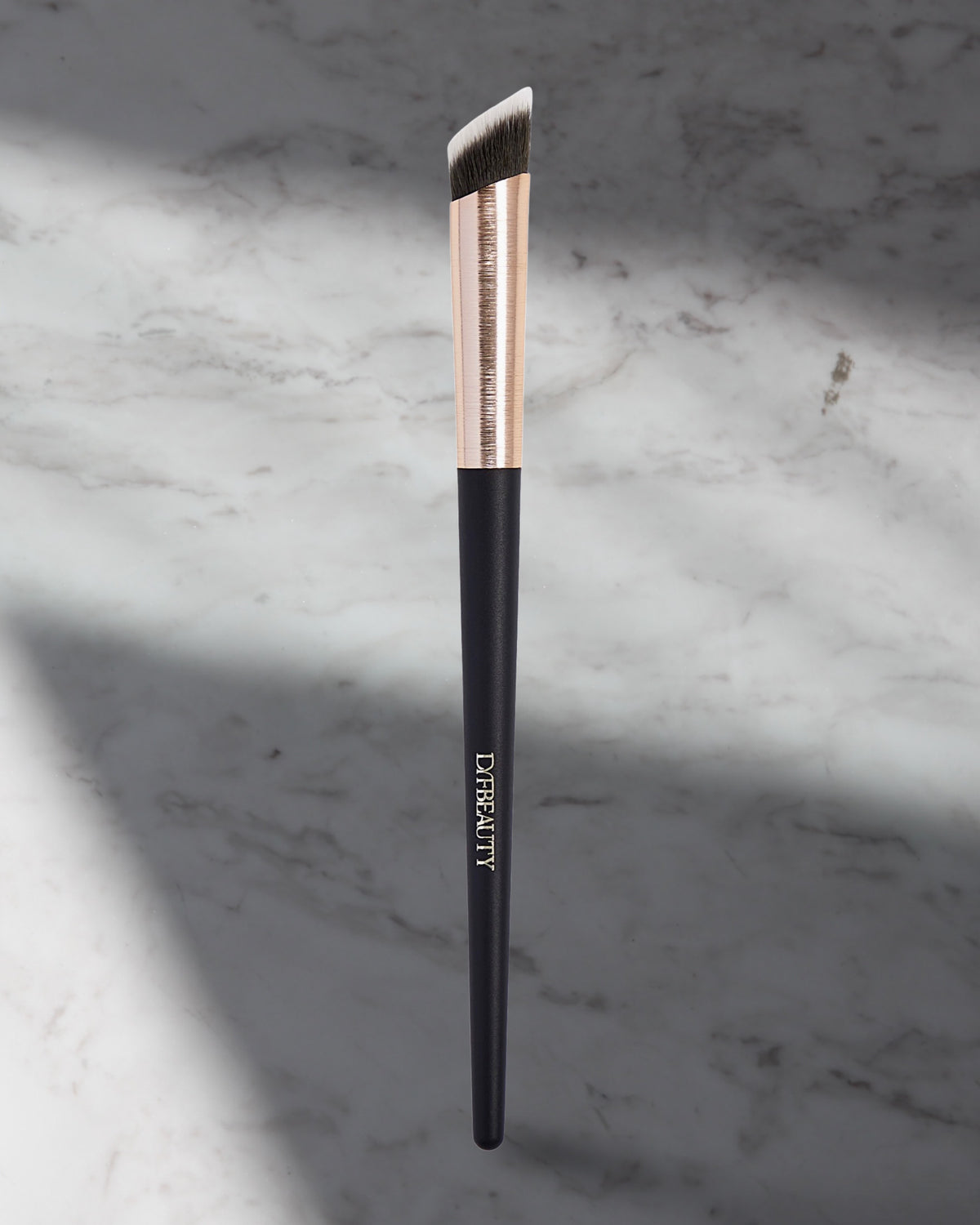 Flawless Concealer Brush