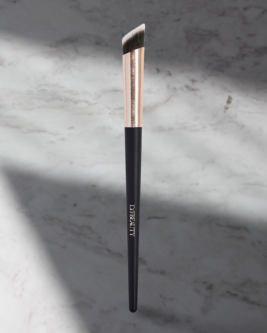 Flawless Concealer Brush