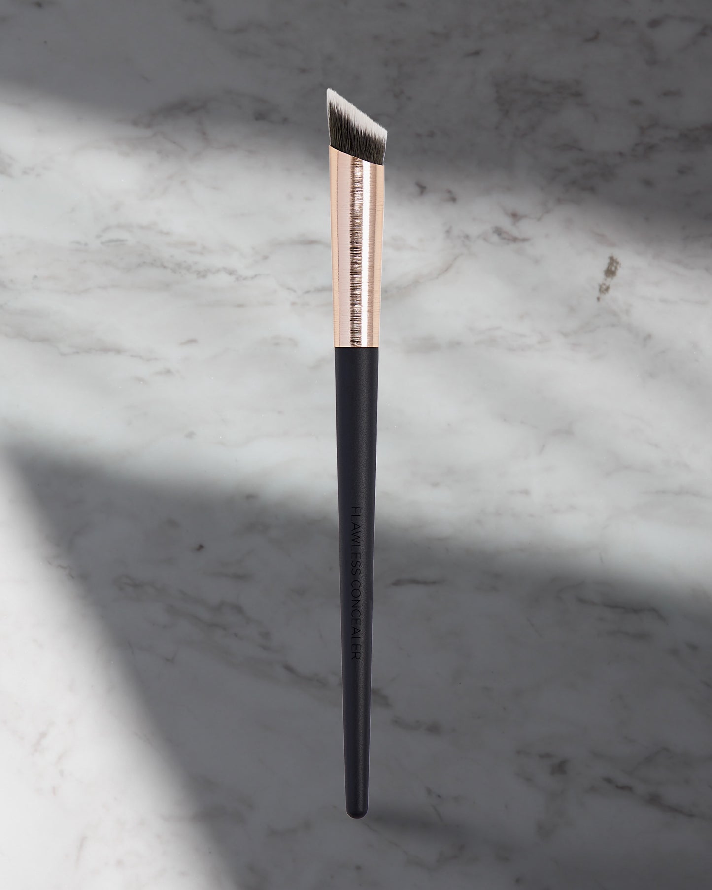 Flawless Concealer Brush