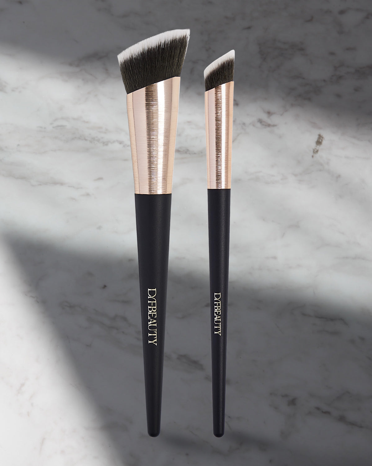 Flawless Face Duo