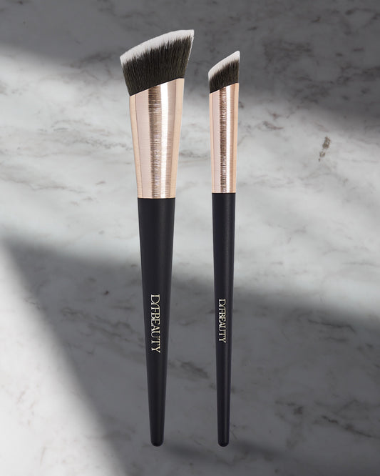 Flawless Face Duo