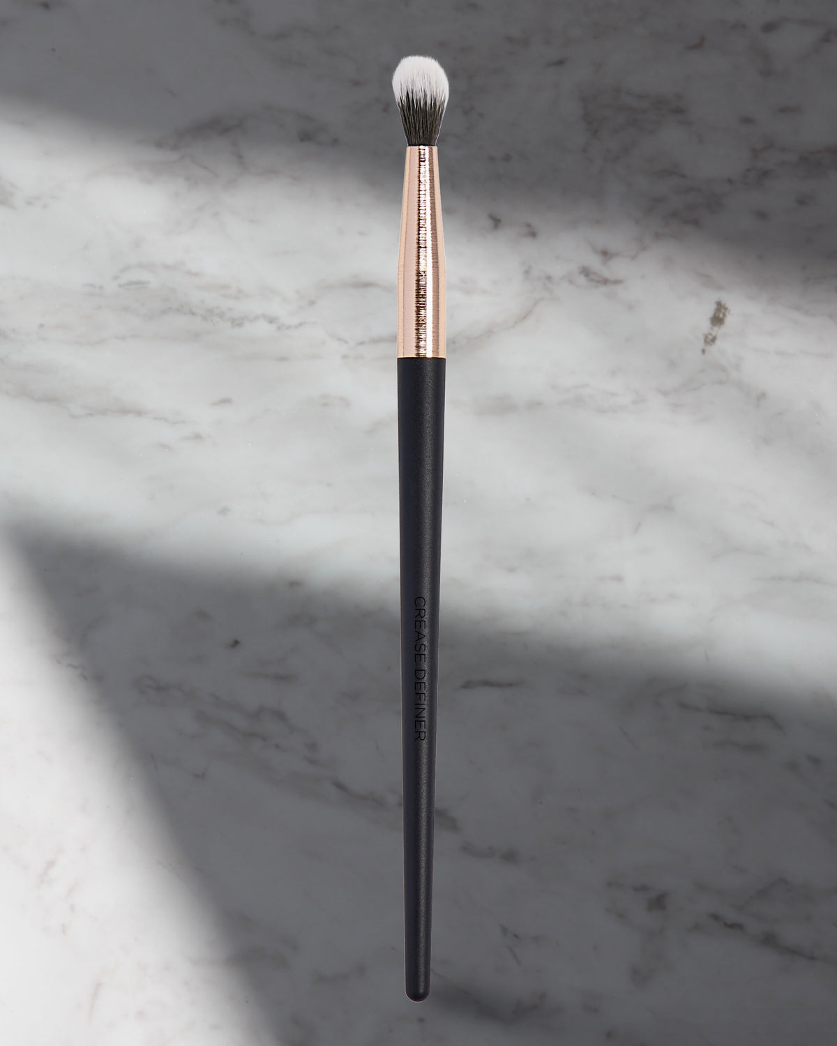 Crease Definer