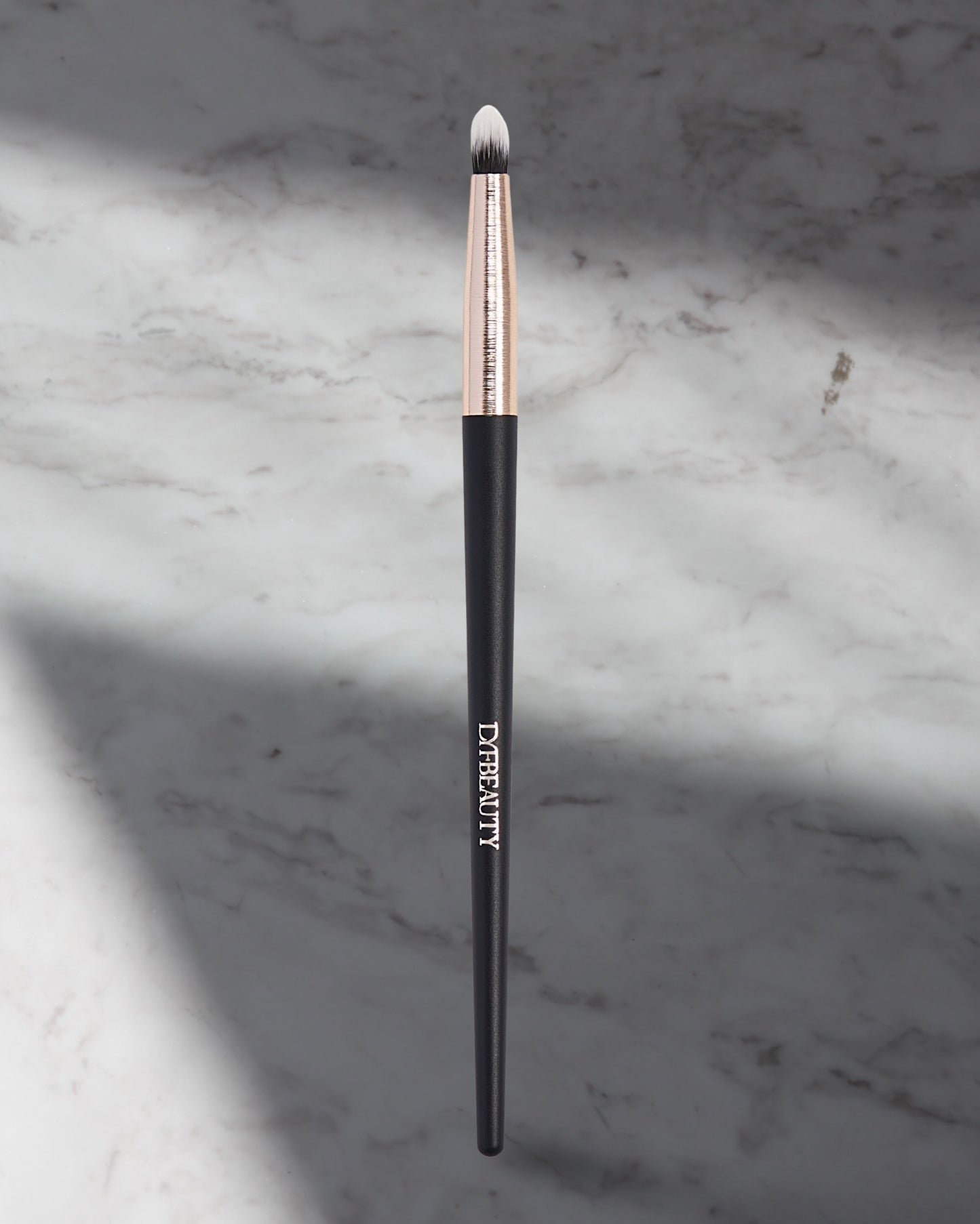 Pencil Definer