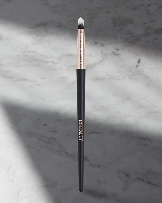 Pencil Definer