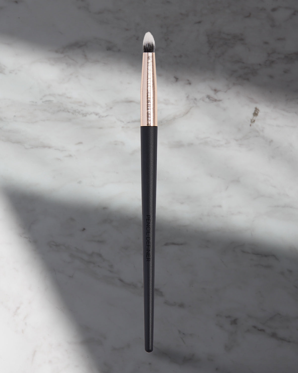 Pencil Definer