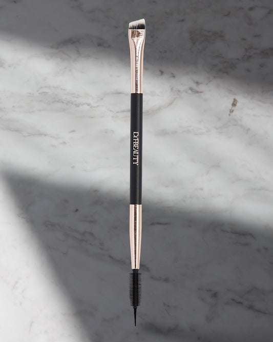 Brow Blade • Stroke Liner Brush